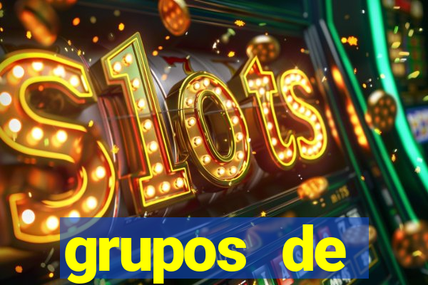 grupos de plataforma de jogos whatsapp