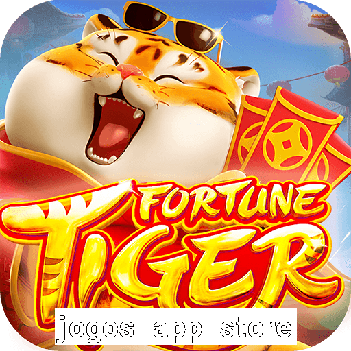 jogos app store para ganhar dinheiro