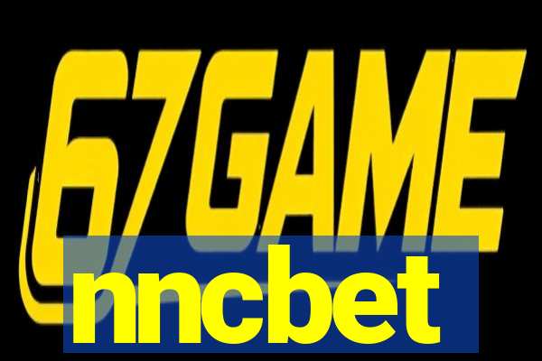 nncbet