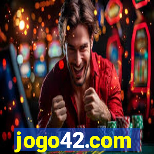 jogo42.com