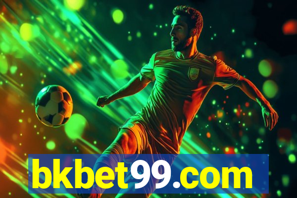 bkbet99.com