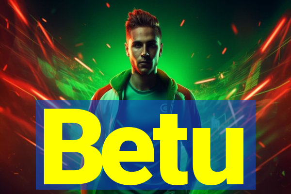 Betu