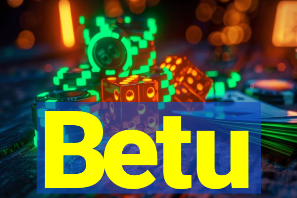 Betu