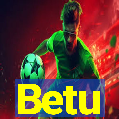 Betu