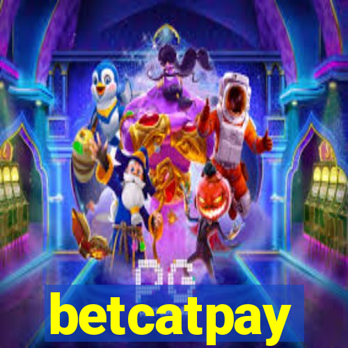 betcatpay
