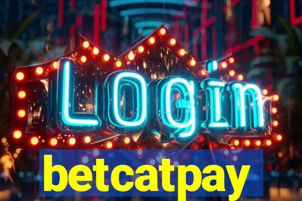 betcatpay