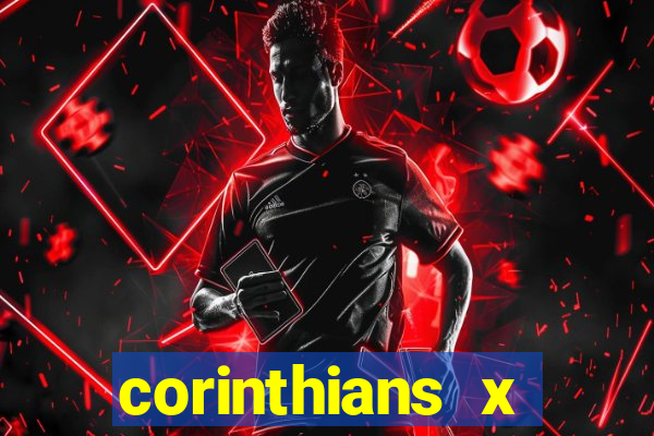 corinthians x cuiaba palpite