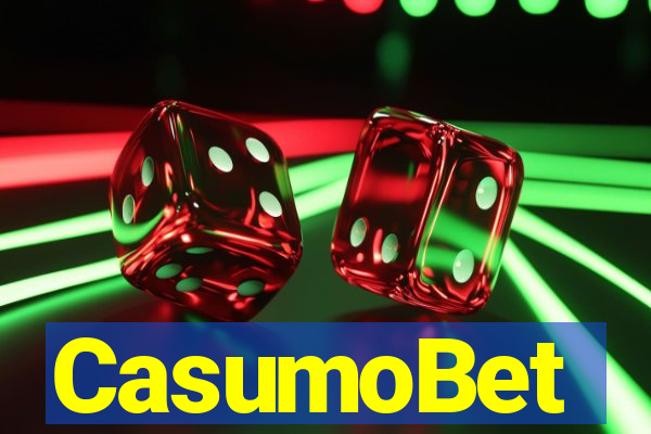 CasumoBet