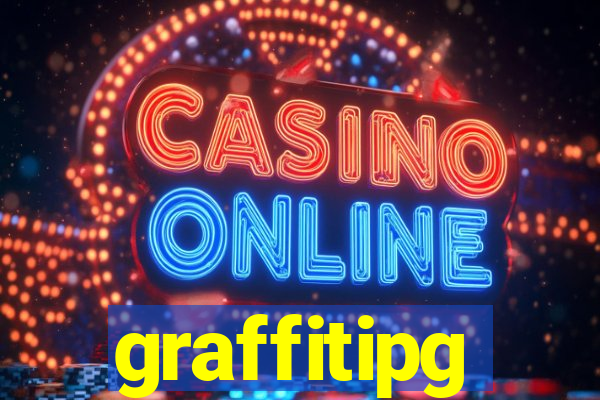 graffitipg