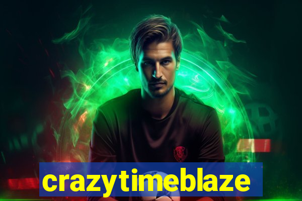 crazytimeblaze