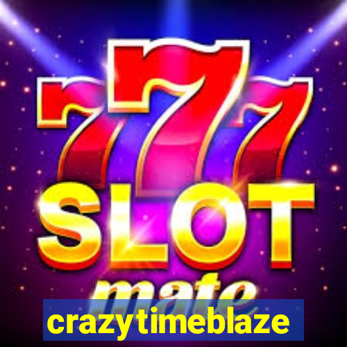 crazytimeblaze