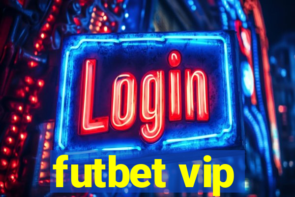 futbet vip