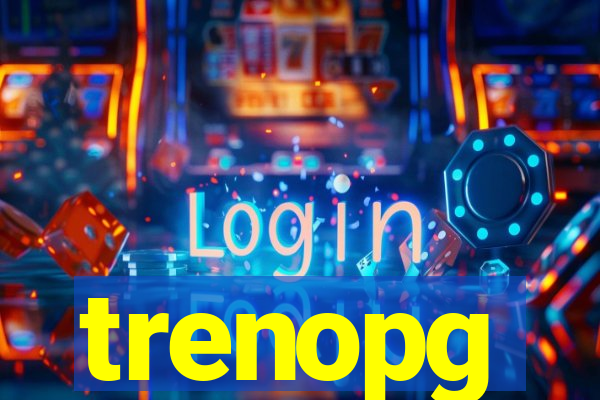 trenopg
