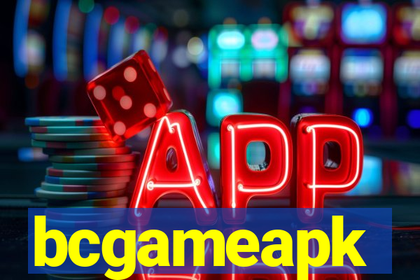 bcgameapk