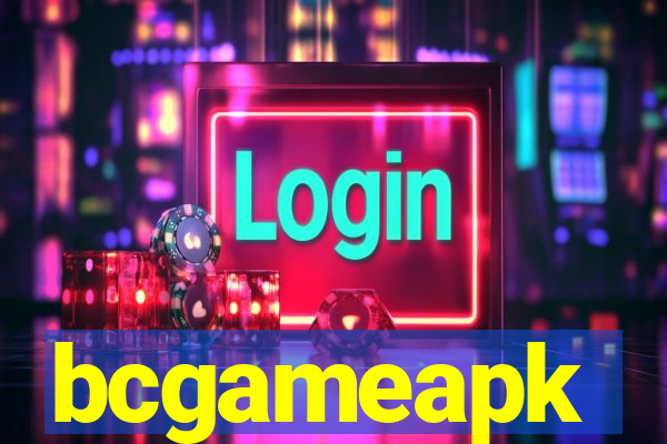 bcgameapk