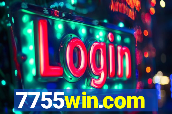7755win.com