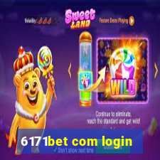 6171bet com login