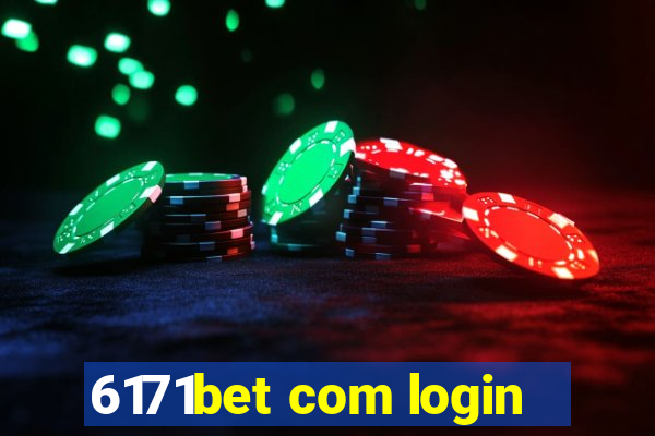 6171bet com login