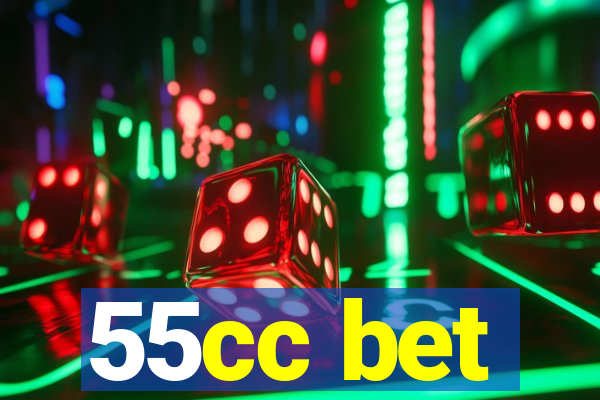 55cc bet