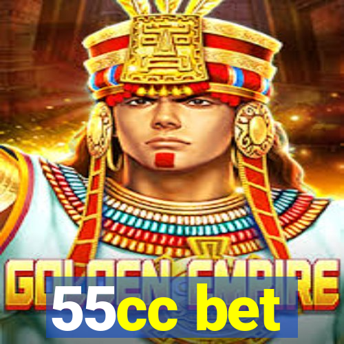 55cc bet