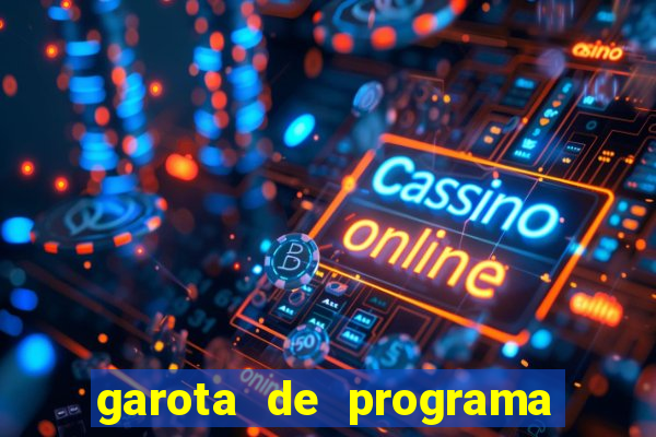 garota de programa em itaberaba