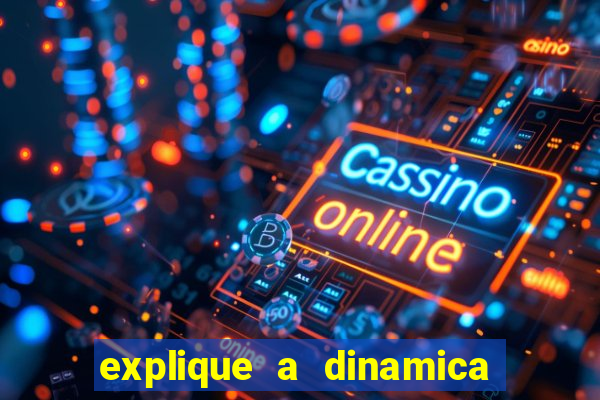 explique a dinamica de crescimento das cidades das regioes do interior fluminense