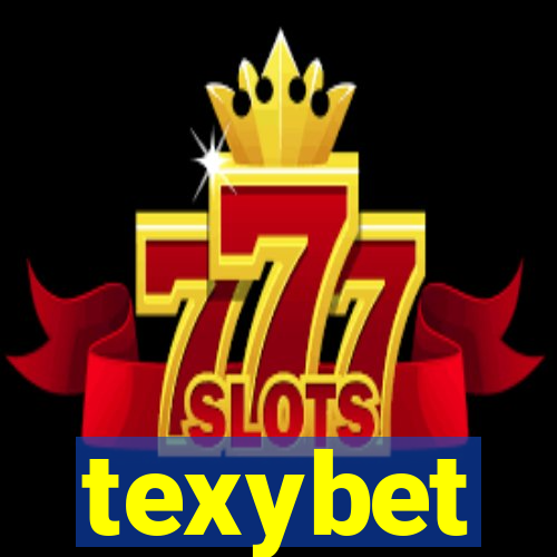 texybet