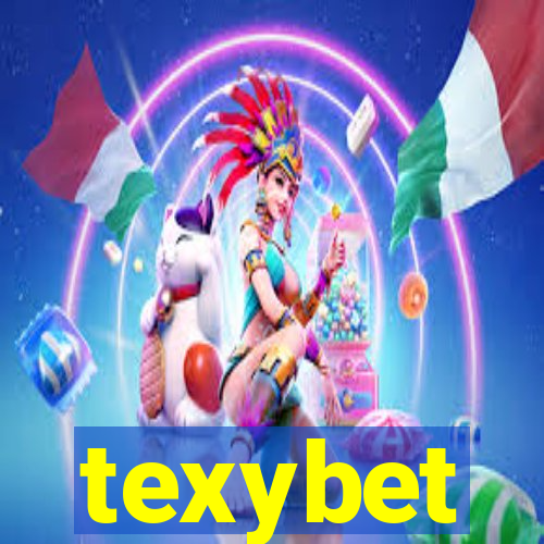 texybet