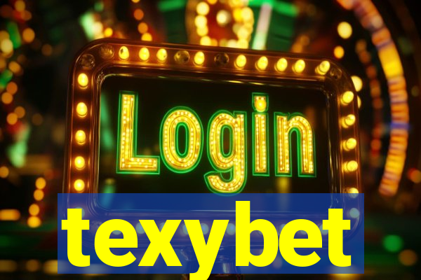 texybet