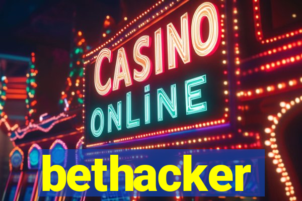 bethacker