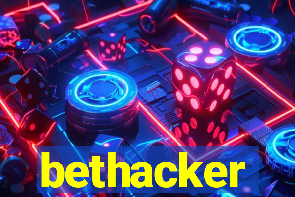 bethacker