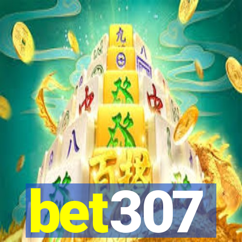 bet307
