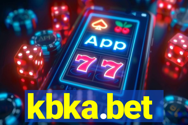 kbka.bet