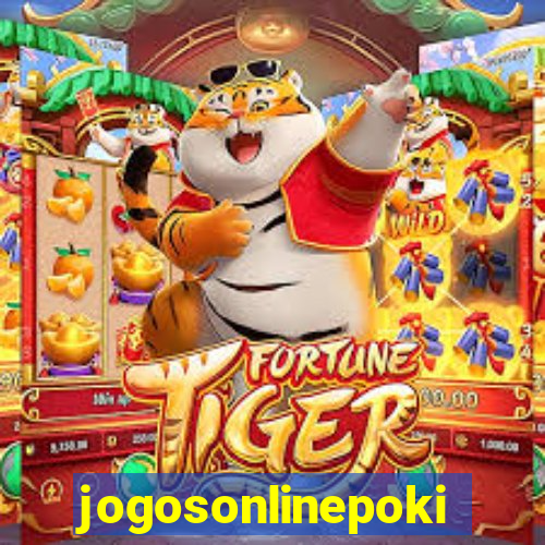 jogosonlinepoki