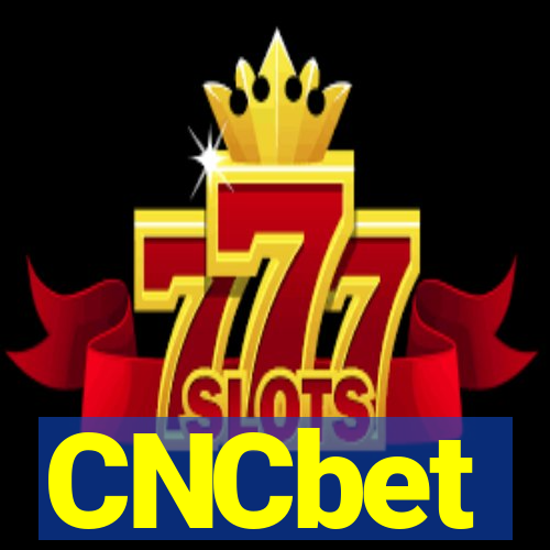 CNCbet