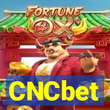 CNCbet