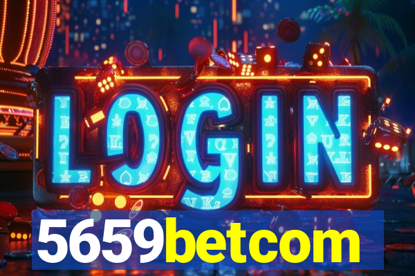 5659betcom