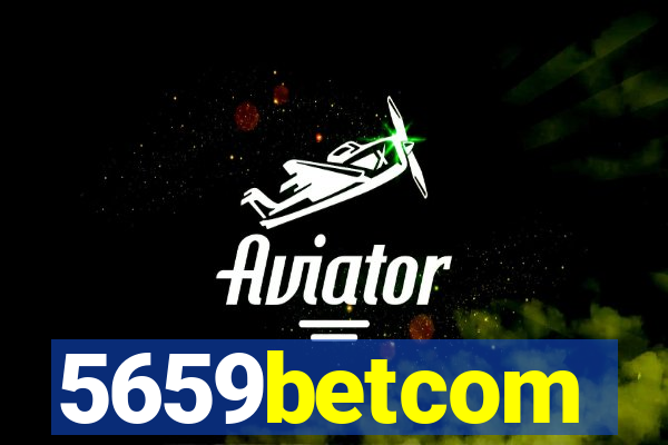 5659betcom