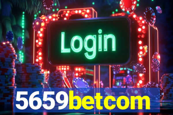 5659betcom