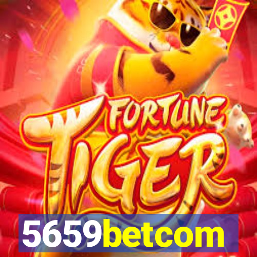 5659betcom
