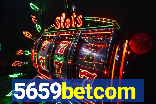 5659betcom