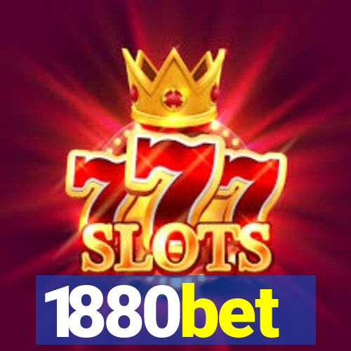 1880bet