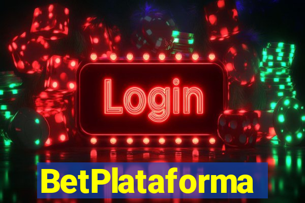 BetPlataforma