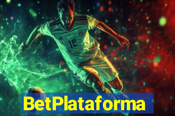 BetPlataforma