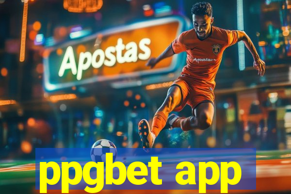 ppgbet app