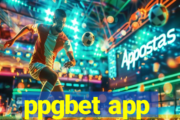 ppgbet app