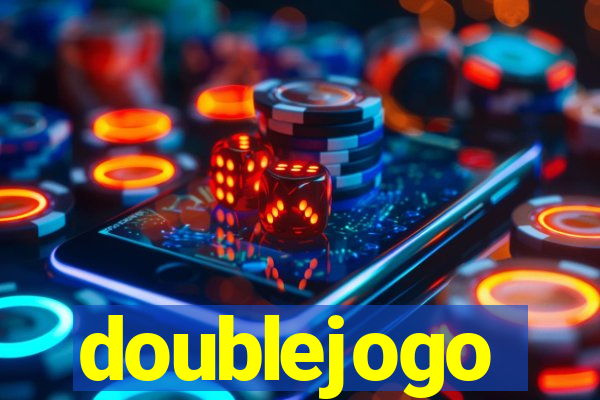 doublejogo