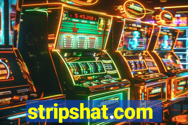 stripshat.com