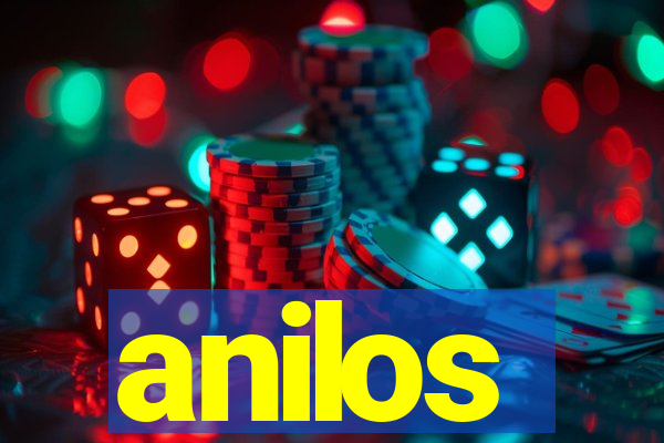 anilos