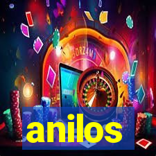 anilos